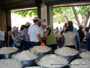 2-Food-for-Poor-Feeding-Center