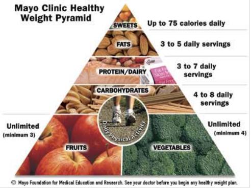 2010-03-16-mayoclinicweightpyramid.jpg