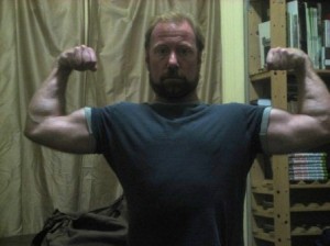 fred 11 2008 dbl biceps