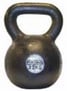 Kettlebell1