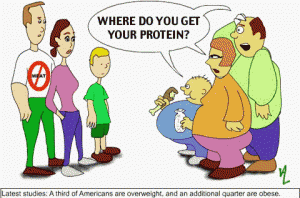protein-cartoon