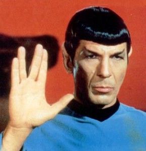 spock1247632223