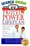 Protein_power_lifeplan_book_1